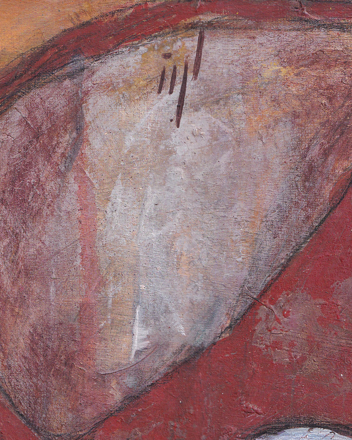 Area