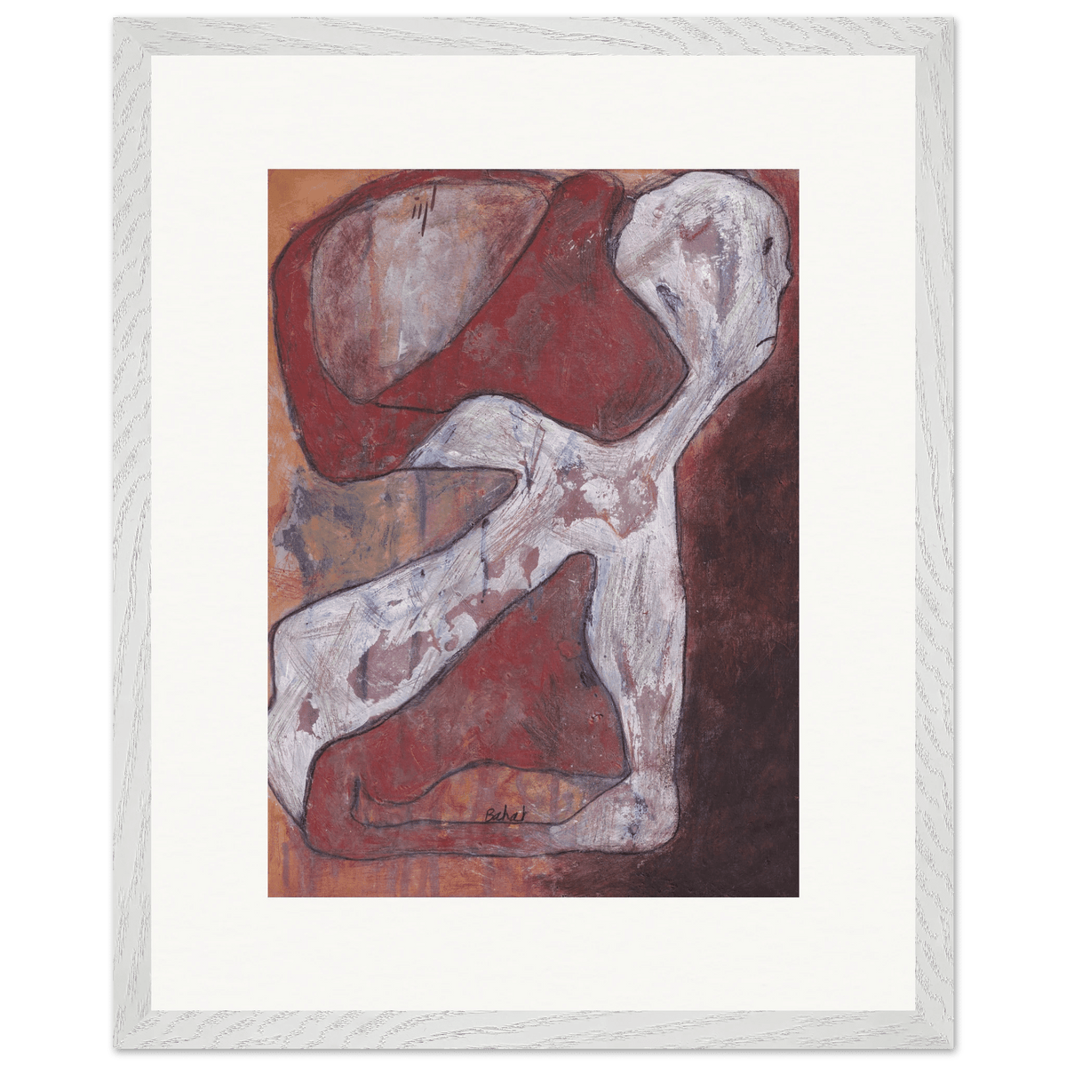 74ec1f7b-29ef-41ed-a3af-363897166f9f