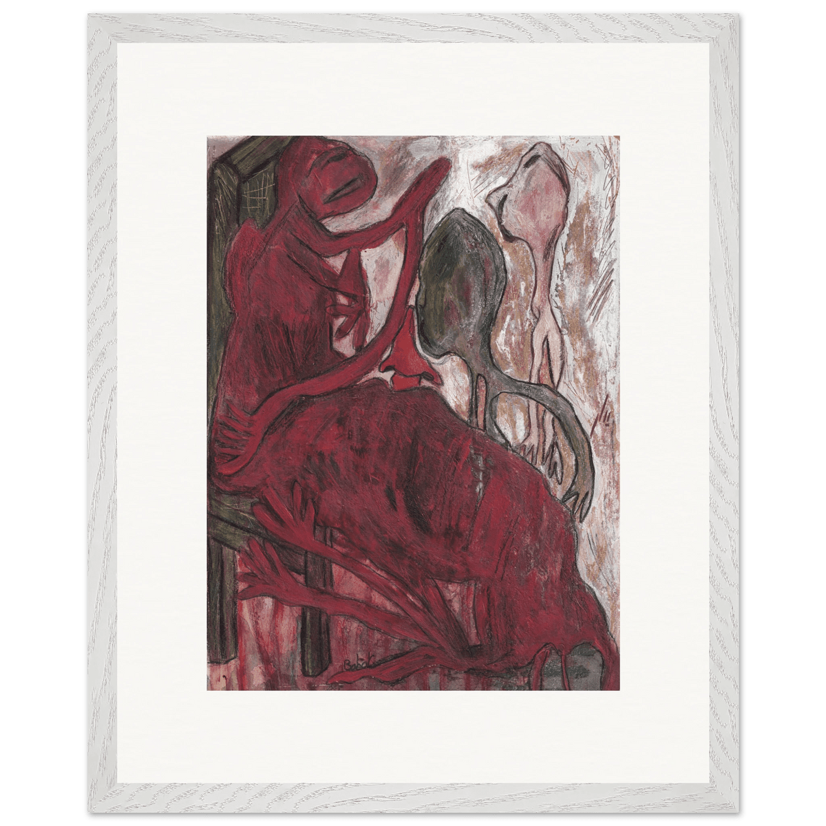 629672e9-5a46-4298-adce-6c182b13b7c6