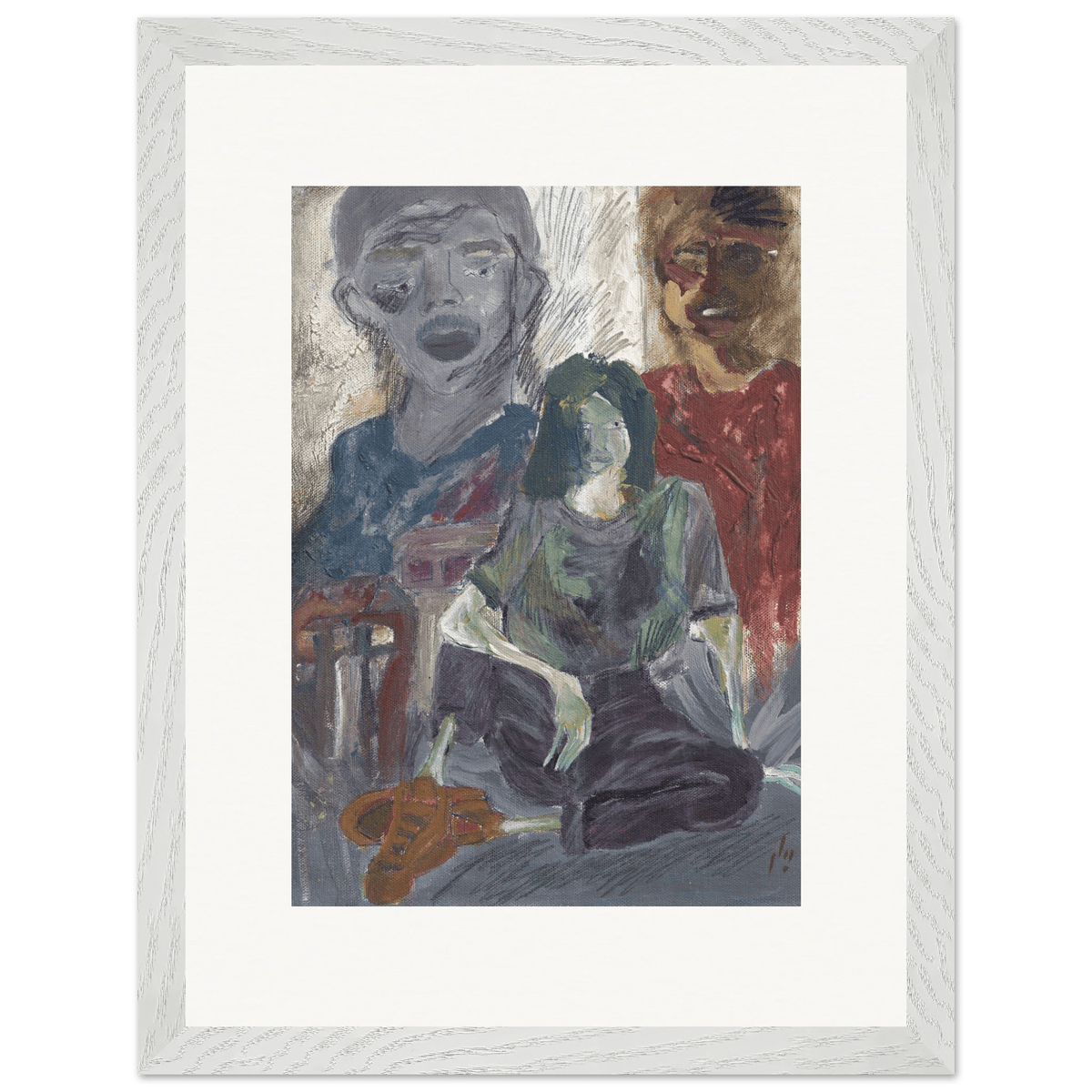 bb8961d7-9040-4214-b9a5-b802e59d00b8