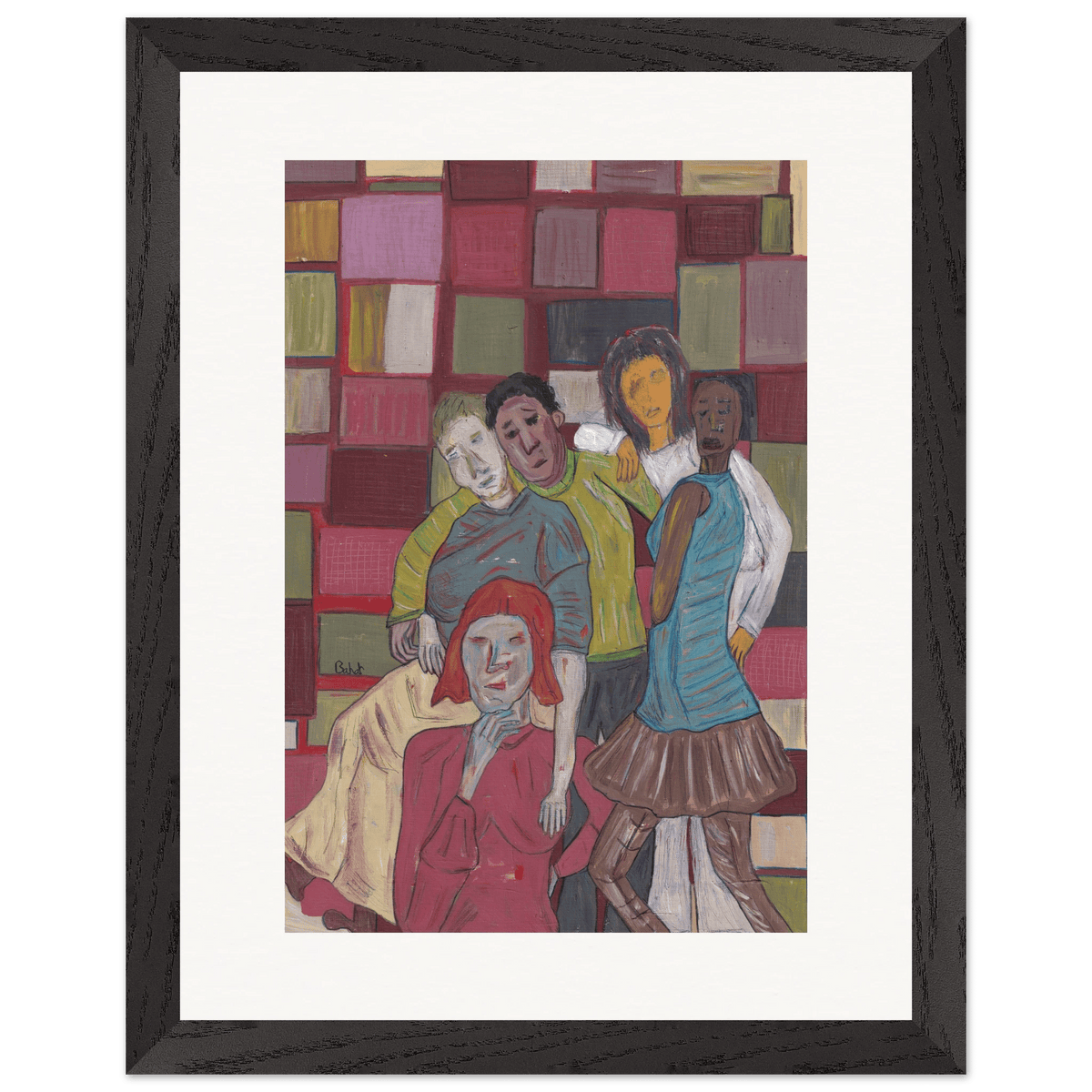 02efc7e1-c959-48b4-8351-97b94d10c825