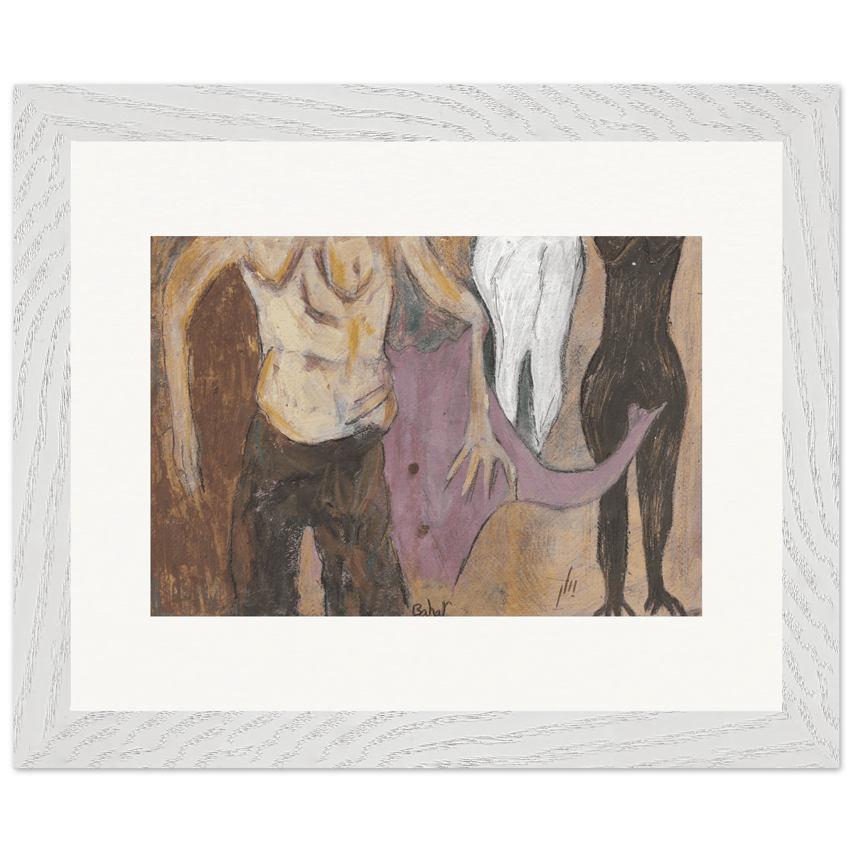fe2ba9dd-cbf0-45dd-97aa-e8ac33fdcac7