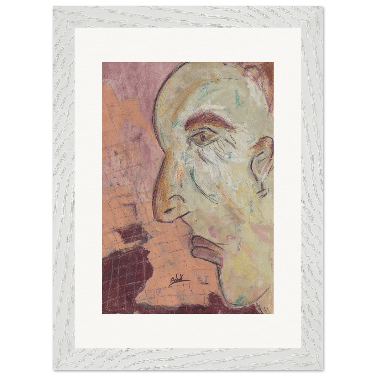 49d28645-ff73-45ce-8e5b-63f607e98a96