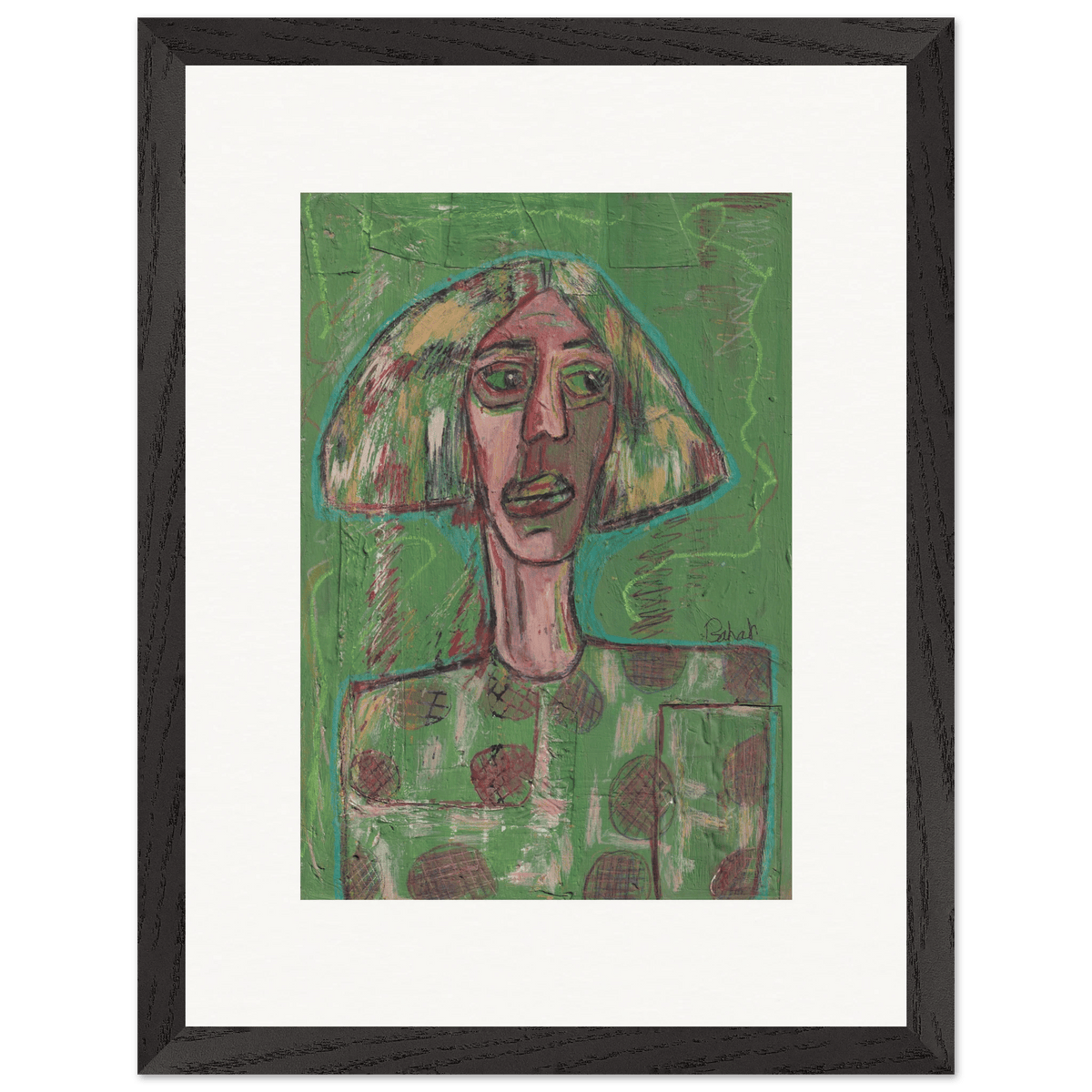 3e6be587-d007-477a-8ccf-da4dcac6b8ed