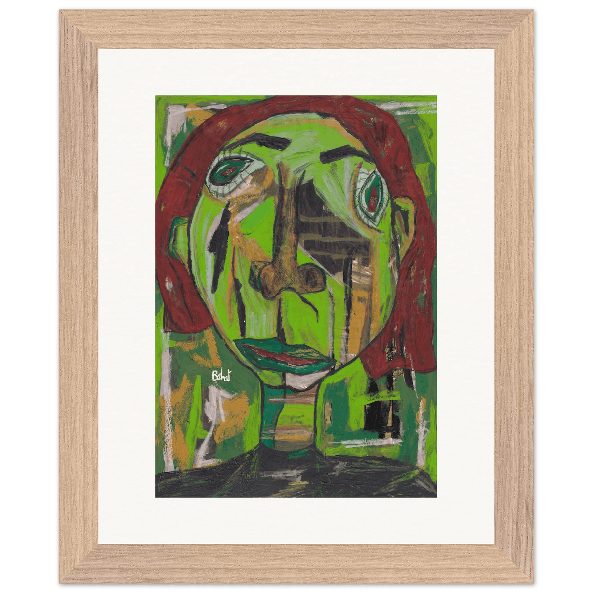 2fad972e-0885-4ca0-8f42-e46c21c0db1e