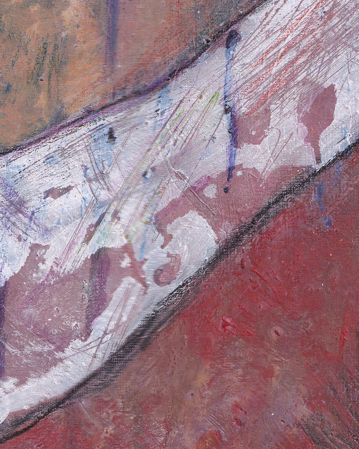 Area