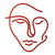 Bahar Art Creations Inc.