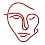 Bahar Art Creations Inc.
