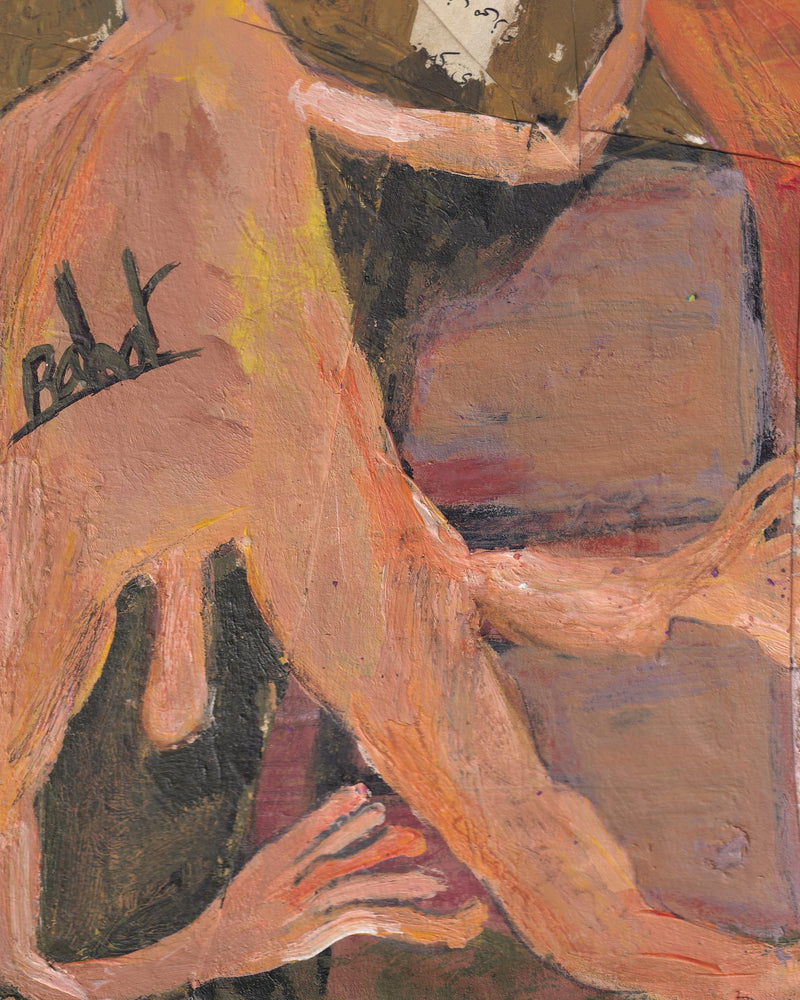 Bodies