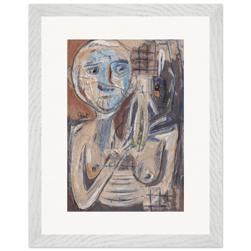 Entangled