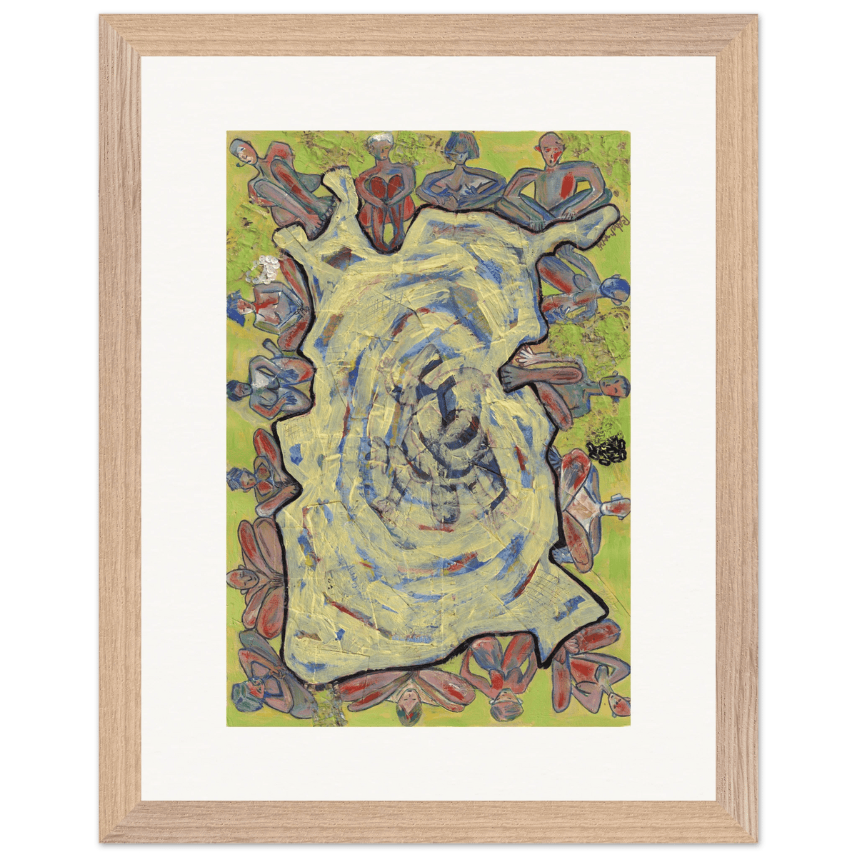4cfa8fb2-0340-4e98-9f47-e31e0ebc1a4e