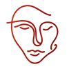 Bahar Art Creations