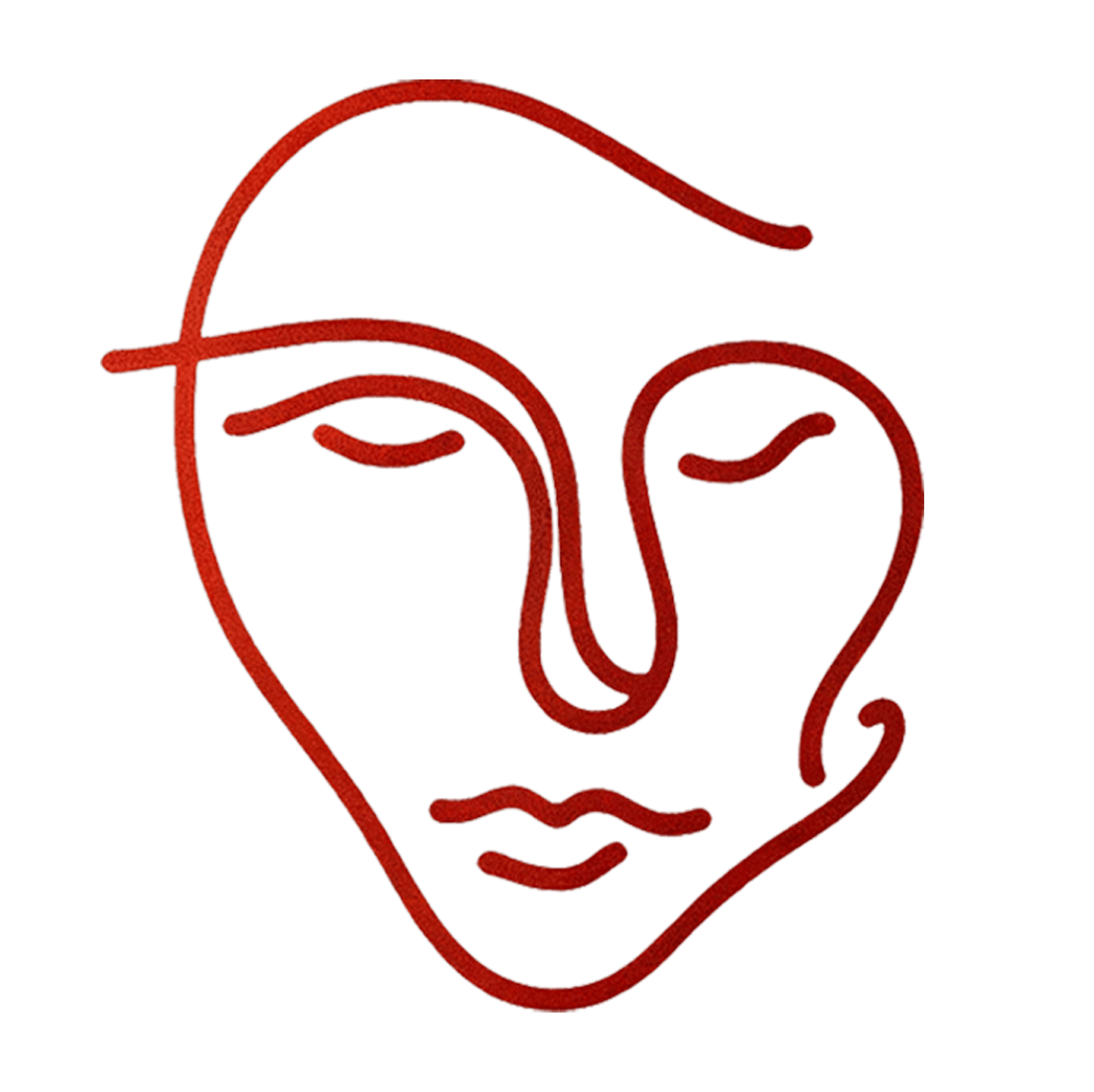 Bahar Art Creations Inc.