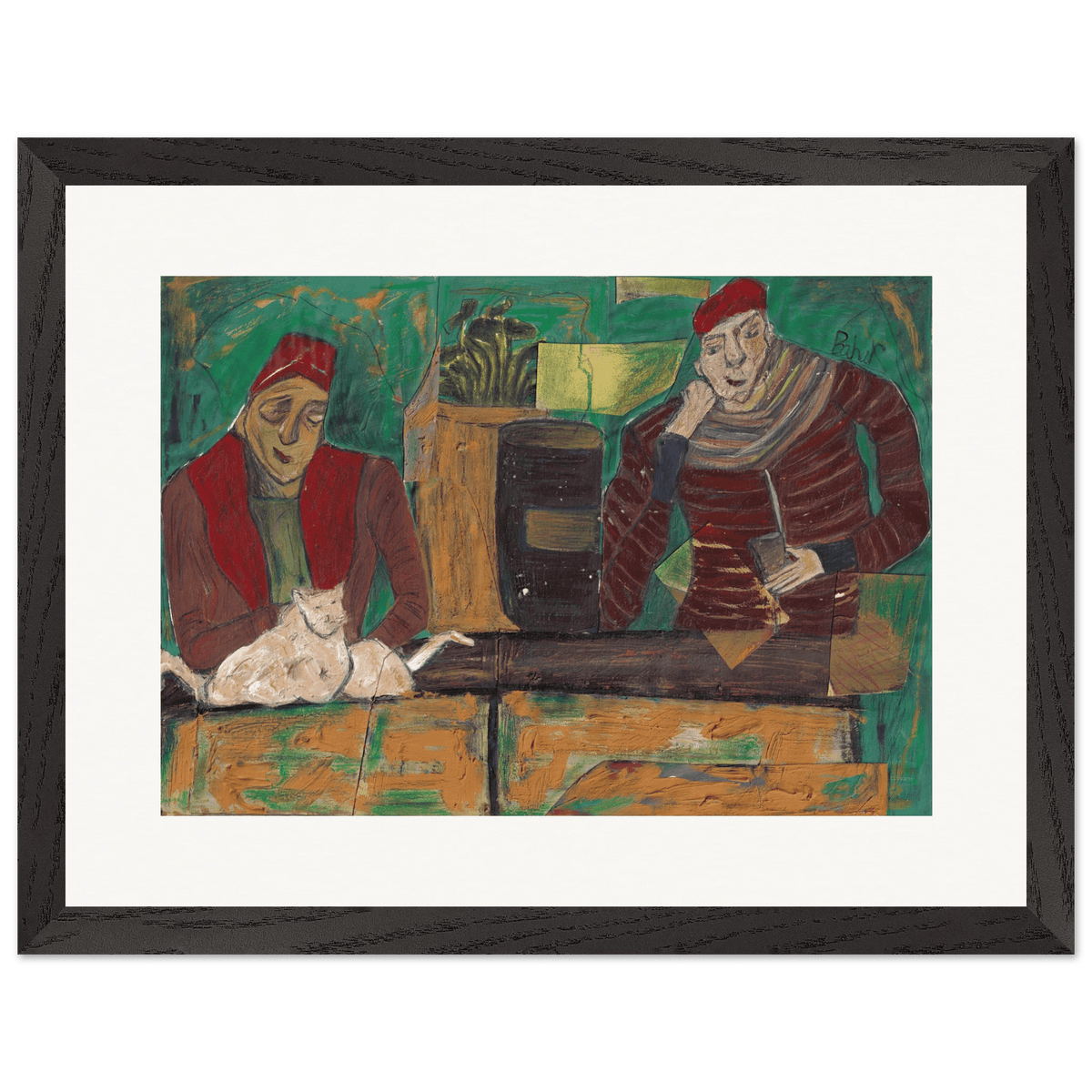 37910563-9c1c-4b20-b323-d90ef7ab067d