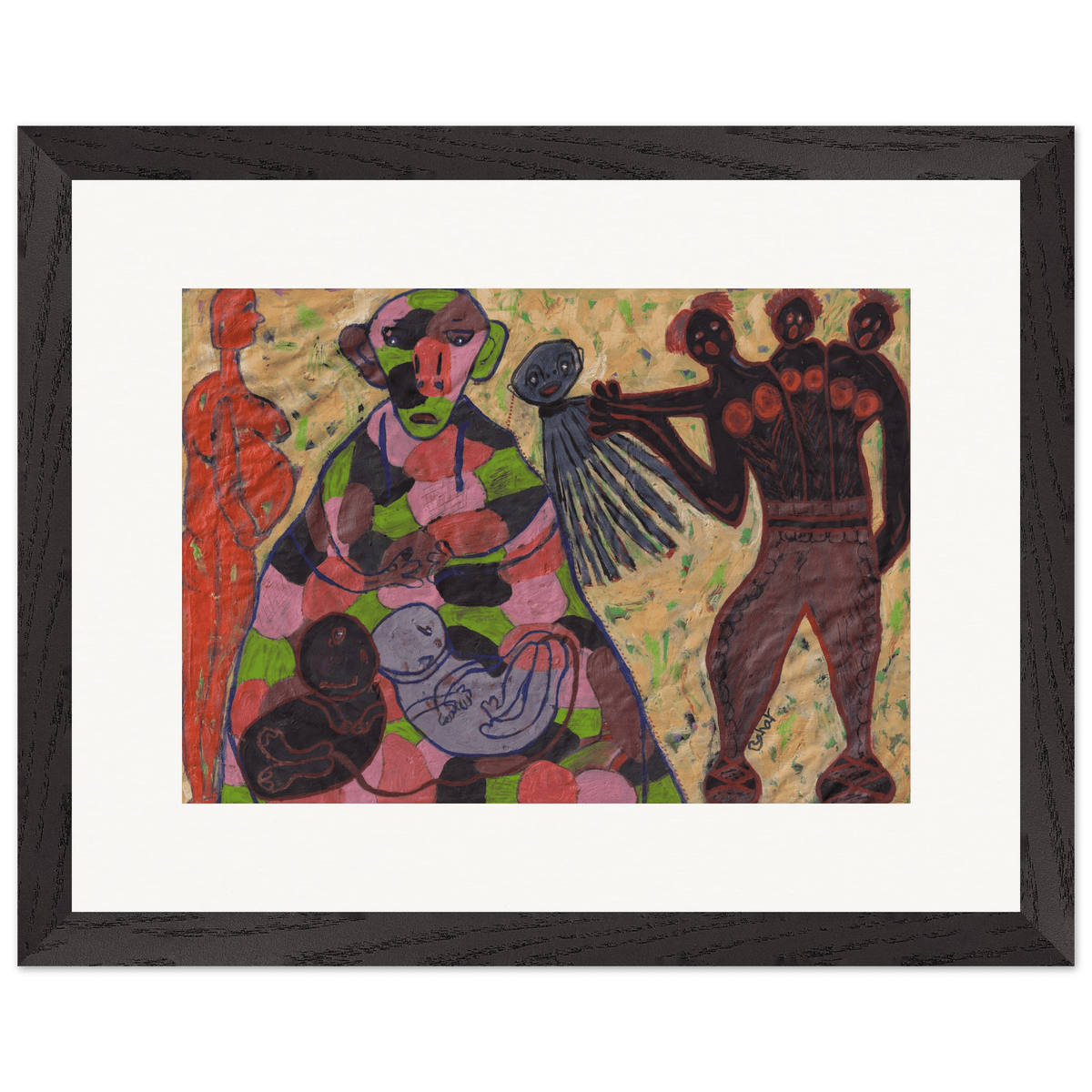2b2b9f71-86af-40f6-a061-455008f600f3