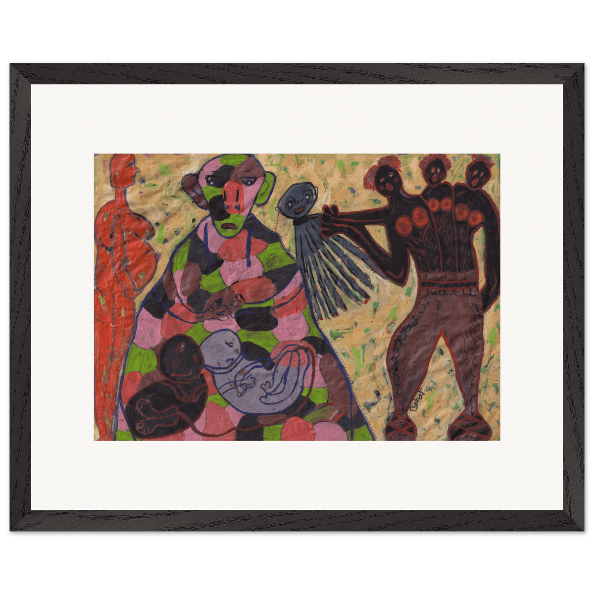 456bc608-303a-4718-93bd-f691491495b3