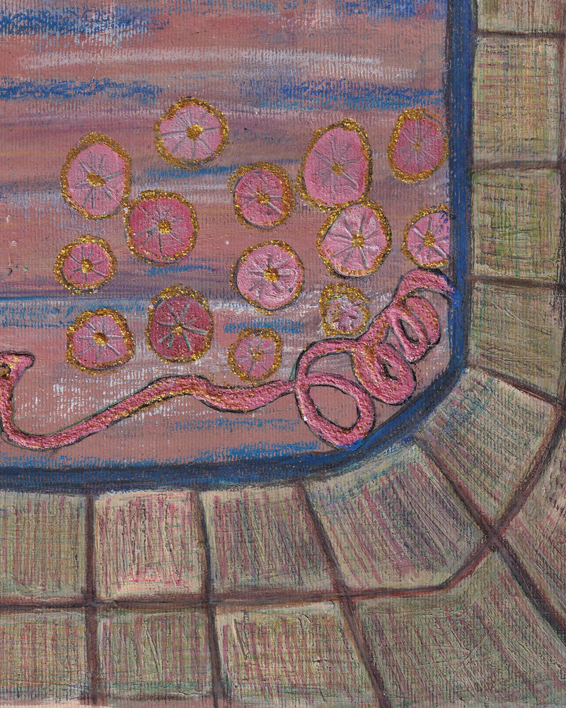 Yarn