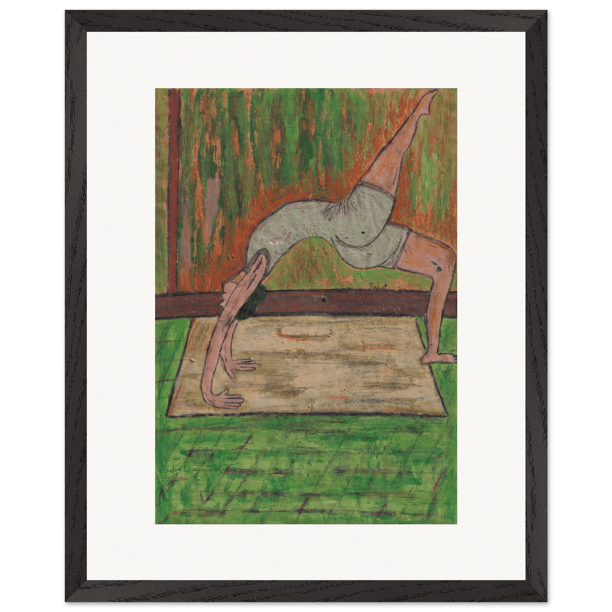 613072a9-b756-4b1a-903d-6df4946325dd